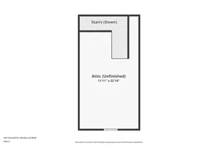 5017 Grist Mill Dr, Villa Rica, GA 30180 - Photo 36