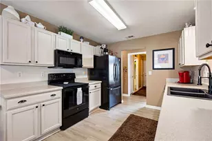 5017 Grist Mill Dr, Villa Rica, GA 30180 - Photo 12