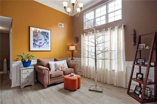 5017 Grist Mill Dr, Villa Rica, GA 30180 - Photo 4