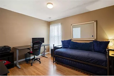 5017 Grist Mill Drive, Villa Rica, GA 30180 - Photo 24