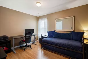 5017 Grist Mill Dr, Villa Rica, GA 30180 - Photo 24