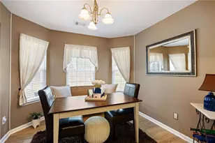 5017 Grist Mill Dr, Villa Rica, GA 30180 - Photo 10