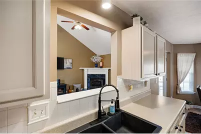 5017 Grist Mill Drive, Villa Rica, GA 30180 - Photo 14