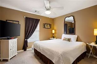 5017 Grist Mill Dr, Villa Rica, GA 30180 - Photo 22