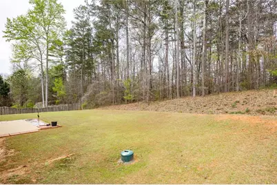 5017 Grist Mill Drive, Villa Rica, GA 30180 - Photo 28