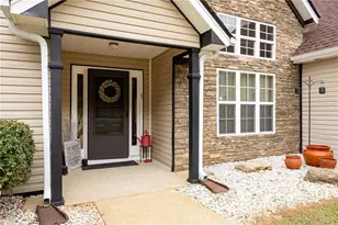 5017 Grist Mill Dr, Villa Rica, GA 30180 - Photo 2