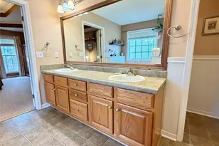 189 Bentonville Ln, Douglasville, GA 30134 - Photo 38