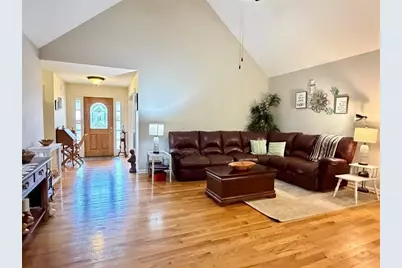 189 Bentonville Lane, Douglasville, GA 30134 - Photo 12