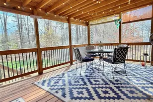 189 Bentonville Ln, Douglasville, GA 30134 - Photo 30