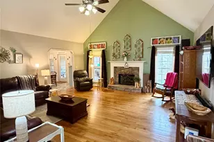 189 Bentonville Ln, Douglasville, GA 30134 - Photo 14