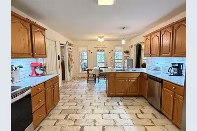 189 Bentonville Lane, Douglasville, GA 30134 - Photo 24