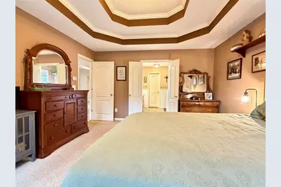 189 Bentonville Lane, Douglasville, GA 30134 - Photo 30
