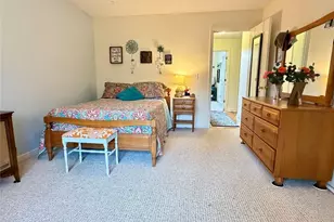 189 Bentonville Ln, Douglasville, GA 30134 - Photo 42