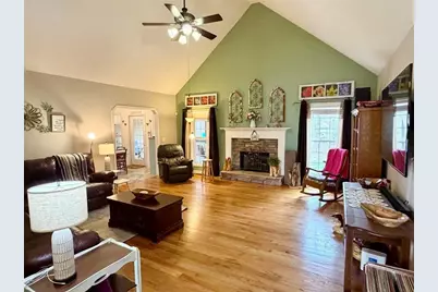 189 Bentonville Lane, Douglasville, GA 30134 - Photo 10
