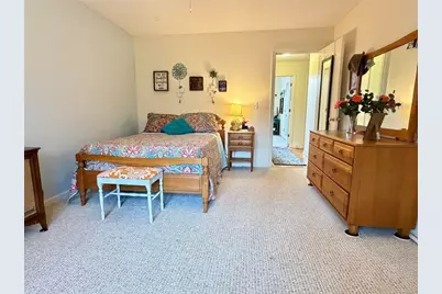 189 Bentonville Lane, Douglasville, GA 30134 - Photo 38