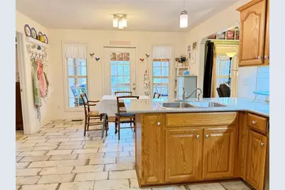 189 Bentonville Lane, Douglasville, GA 30134 - Photo 24