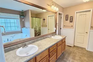 189 Bentonville Ln, Douglasville, GA 30134 - Photo 36