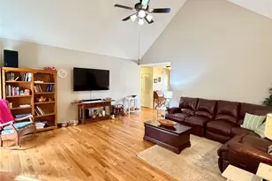 189 Bentonville Ln, Douglasville, GA 30134 - Photo 20