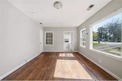 1564 Columbia Drive, Decatur, GA 30032 - Photo 2