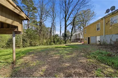 1564 Columbia Drive, Decatur, GA 30032 - Photo 18