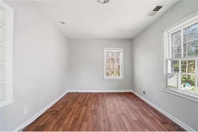 1564 Columbia Drive, Decatur, GA 30032 - Photo 14