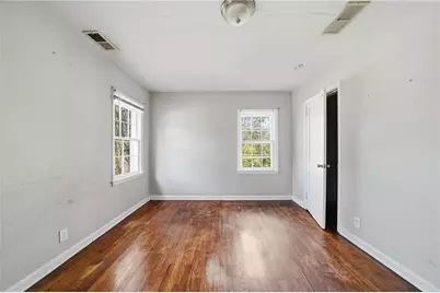 1564 Columbia Drive, Decatur, GA 30032 - Photo 6