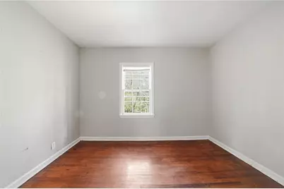 1564 Columbia Drive, Decatur, GA 30032 - Photo 8