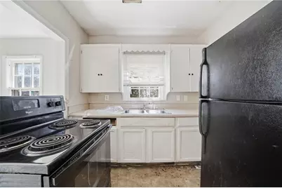 1564 Columbia Drive, Decatur, GA 30032 - Photo 8