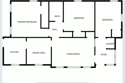 1564 Columbia Drive, Decatur, GA 30032 - Photo 18