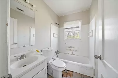 1564 Columbia Drive, Decatur, GA 30032 - Photo 16