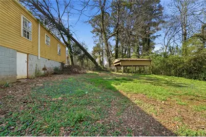 1564 Columbia Drive, Decatur, GA 30032 - Photo 16