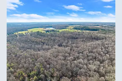 0 Jot Em Down Road, Danielsville, GA 30633 - Photo 12