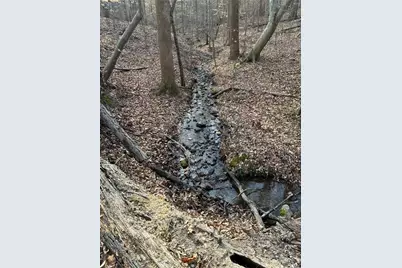 0 Jot Em Down Road, Danielsville, GA 30633 - Photo 24