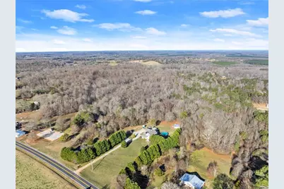 0 Jot Em Down Road, Danielsville, GA 30633 - Photo 22