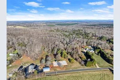 0 Jot Em Down Road, Danielsville, GA 30633 - Photo 6