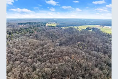 0 Jot Em Down Road, Danielsville, GA 30633 - Photo 10