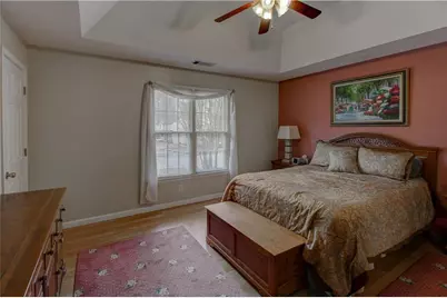 500 SE Nicole Court SE, Conyers, GA 30094 - Photo 20