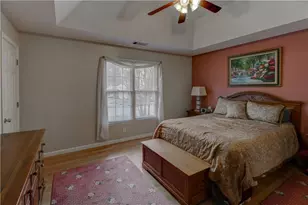 500 SE Nicole Ct SE, Conyers, GA 30094 - Photo 20