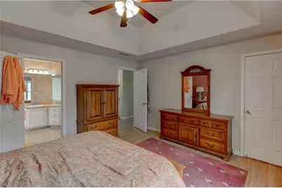 500 SE Nicole Court SE, Conyers, GA 30094 - Photo 22