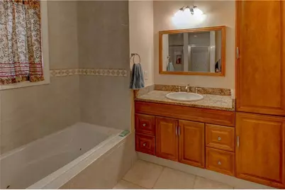 500 SE Nicole Court SE, Conyers, GA 30094 - Photo 16