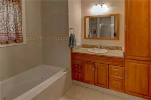 500 SE Nicole Ct SE, Conyers, GA 30094 - Photo 16