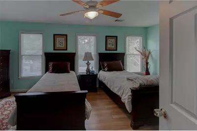 500 SE Nicole Court SE, Conyers, GA 30094 - Photo 18