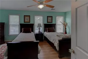 500 SE Nicole Ct SE, Conyers, GA 30094 - Photo 18