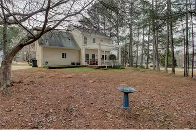 500 SE Nicole Court SE, Conyers, GA 30094 - Photo 30