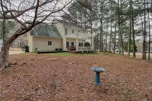 500 SE Nicole Ct SE, Conyers, GA 30094 - Photo 30