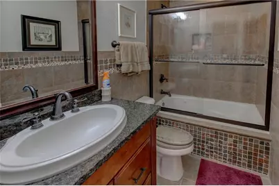 500 SE Nicole Court SE, Conyers, GA 30094 - Photo 26