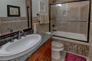 500 SE Nicole Ct SE, Conyers, GA 30094 - Photo 26