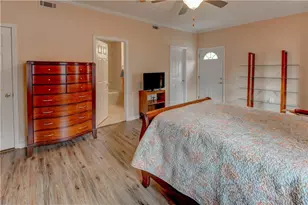 500 SE Nicole Ct SE, Conyers, GA 30094 - Photo 12