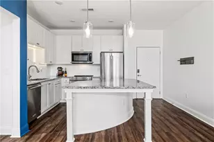 840 United Ave SE, Atlanta, GA 30312 - Photo 10