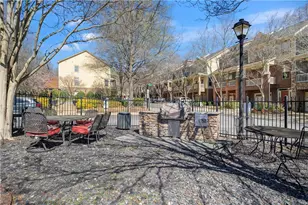 840 United Ave SE, Atlanta, GA 30312 - Photo 26